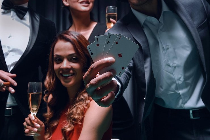 o9p9 Sportsbook mein kya milta hai
