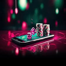 o9p9 Live Casino
