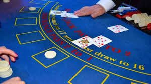 o9p9 Sportsbook